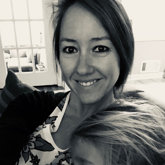 Meet your Posher, Casey - Picture 1 of 1